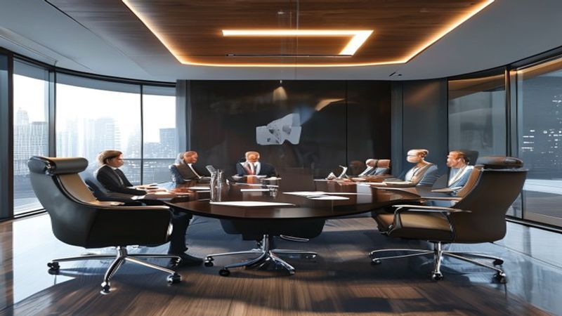 南宫娱乐互动游戏展示